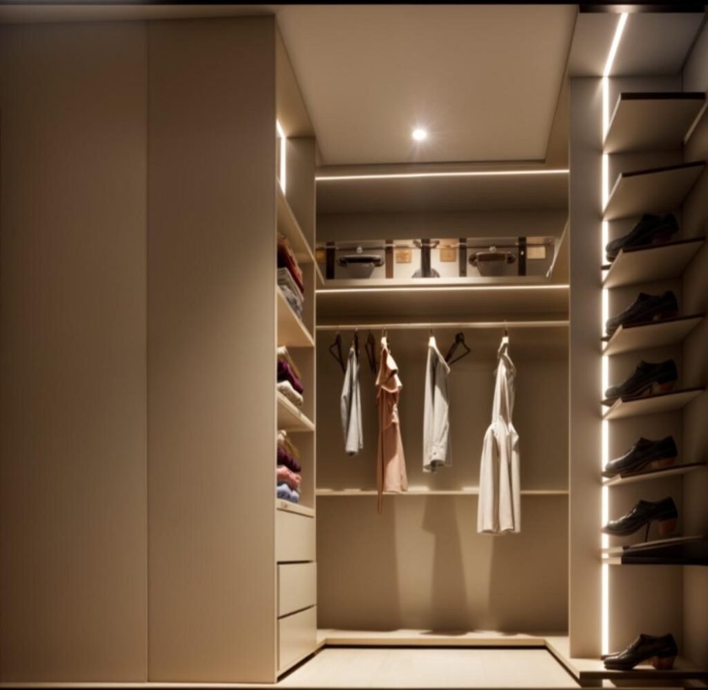 Proyecto select