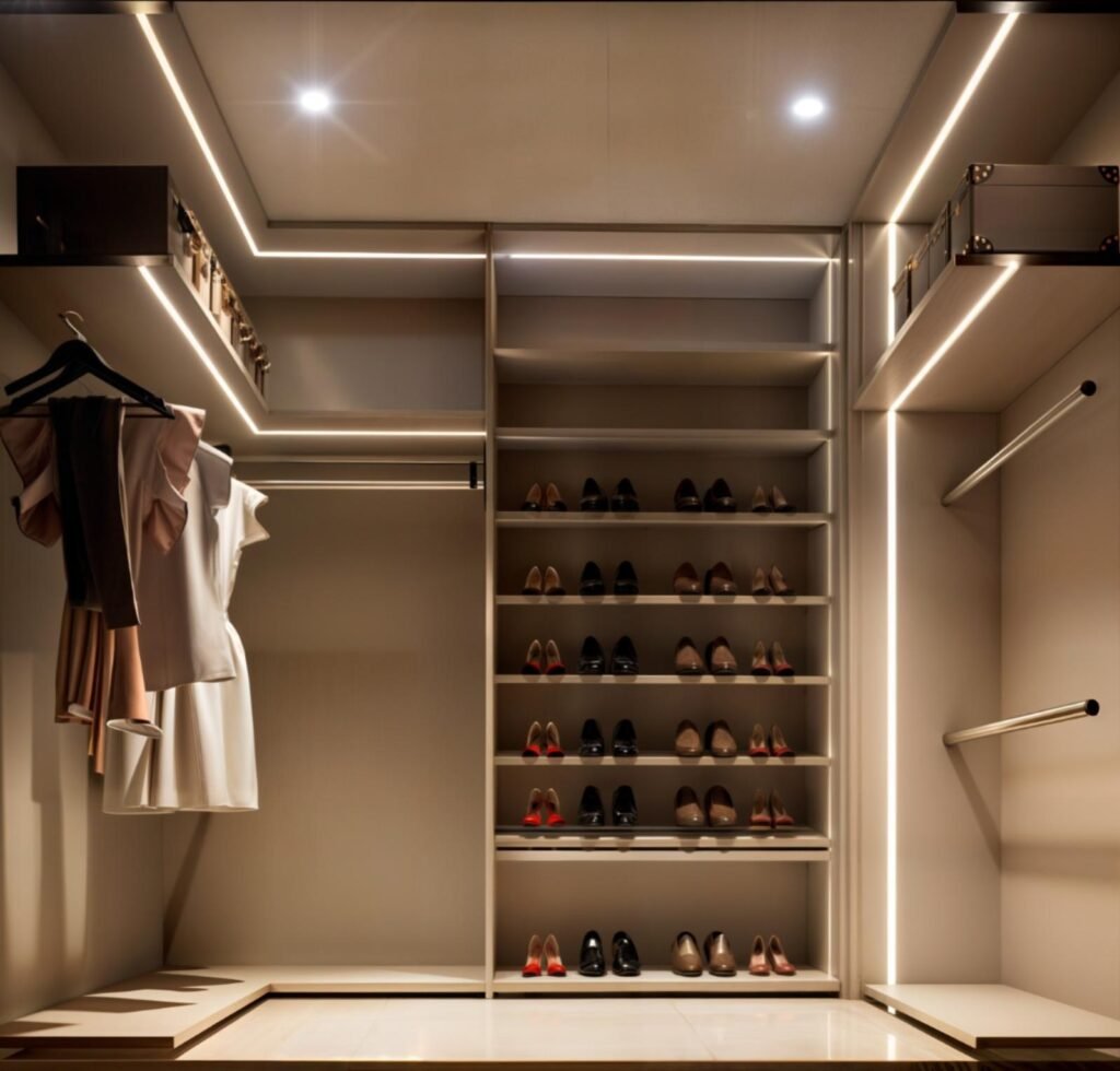 Proyecto select
