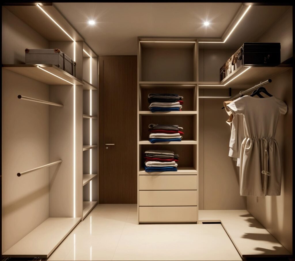 Proyecto select